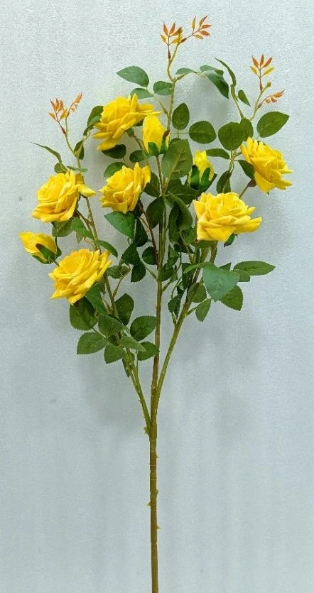 Rose Stick 6*3